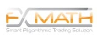 FxMath