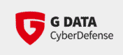 G Data