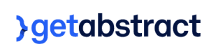 getAbstract