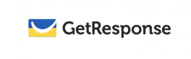 GetResponse
