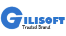 GiliSoft