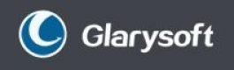 Glarysoft