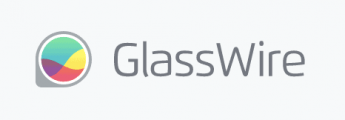 GlassWire