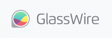 GlassWire
