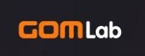 GOMLab