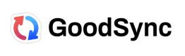 GoodSync