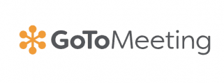 GoToMeeting