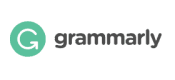 Grammarly