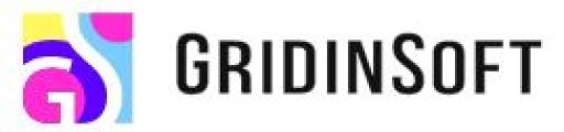 GridinSoft