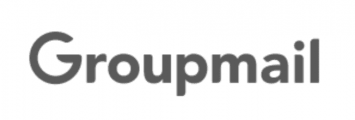 GroupMail