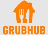 Grubhub