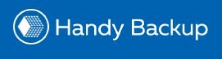 Handy Backup