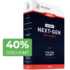 75% Off Heimdal Premium Security Home Coupon Code, Discount
