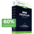 65% Off on IPVanish VPN 1-Year Subscriptions