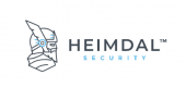 Heimdal Security