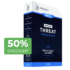 75% Off Heimdal Next-Gen Antivirus Coupon
