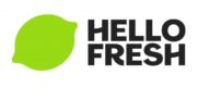 Hello Fresh