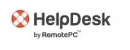 RemotePC HelpDesk