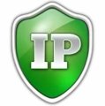 Hide ALL IP