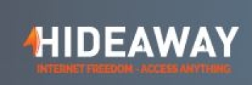 HideAway VPN