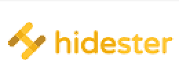Hidester VPN