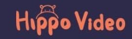 Hippo Video