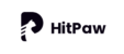 HitPaw