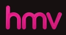 HMV
