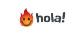 Hola VPN