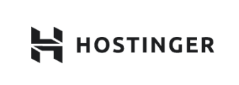 Hostinger