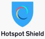 Hotspot Shield VPN