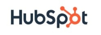 HubSpot