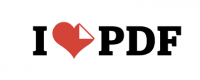 iLovePDF