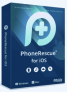 iMobie PhoneRescue Coupon Code, 30% Discount