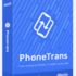 iMobie PhoneRescue Coupon Code, 30% Discount