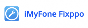 iMyFone Fixppo Coupon Code, 25% Discount
