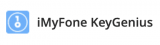 45% Off iMyFone KeyGenius Coupon Code, Discount
