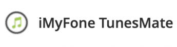 iMyFone TunesMate Coupon Code, 56% Discount & Deals