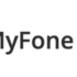 iMyFone Umate Pro Coupon Code, 46% Discount & Deals