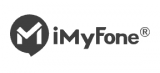 iMyFone Umate Pro Coupon Code, 46% Discount & Deals
