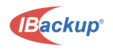 IBackup