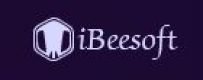 iBeesoft