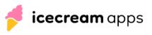 Icecream Apps