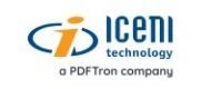 Iceni Technology