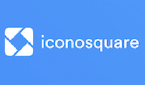 Iconosquare