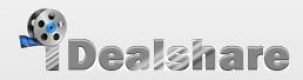 iDealshare