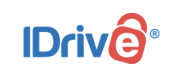 IDrive