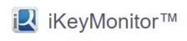 iKeyMonitor
