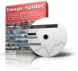 GSA Image Spider