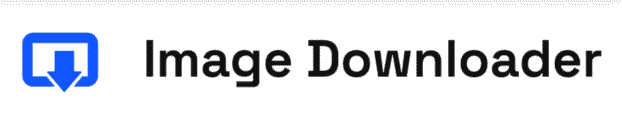 ImgDownloader